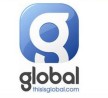 Global Radio kupio GMG Radio Global Radio kupio GMG Radio